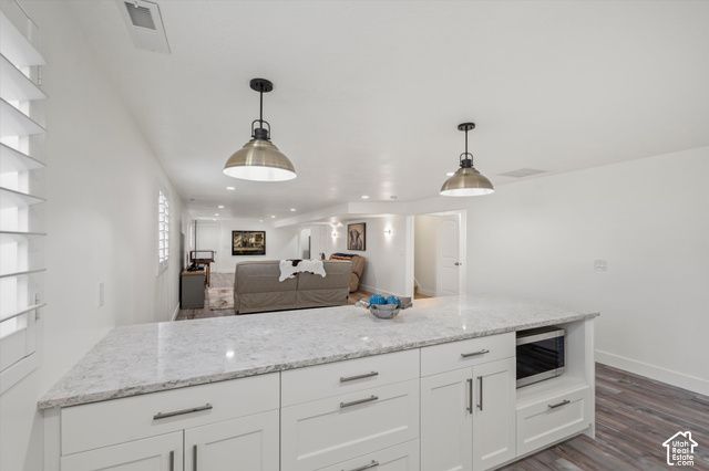 2246 N 225 W, Harrisville, UT 84414