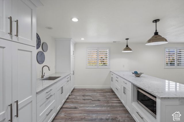 2246 N 225 W, Harrisville, UT 84414