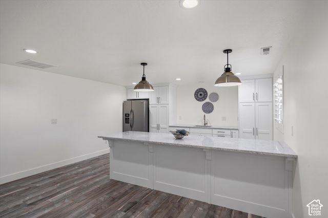 2246 N 225 W, Harrisville, UT 84414