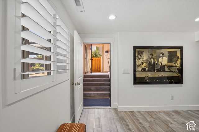 2246 N 225 W, Harrisville, UT 84414