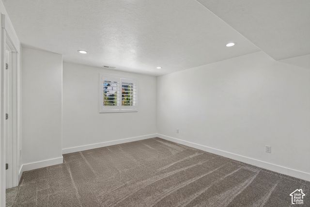2246 N 225 W, Harrisville, UT 84414