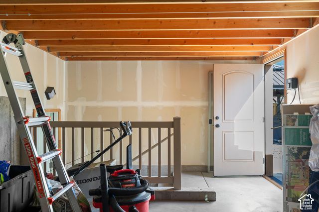 2246 N 225 W, Harrisville, UT 84414