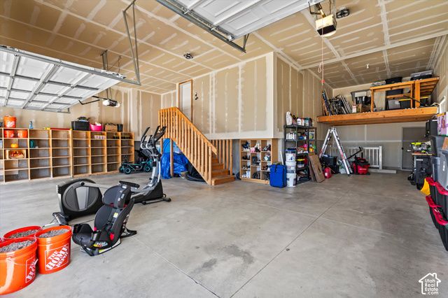 2246 N 225 W, Harrisville, UT 84414