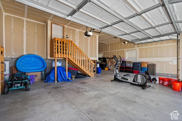 2246 N 225 W, Harrisville, UT 84414