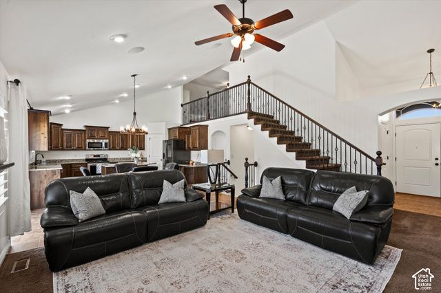 2246 N 225 W, Harrisville, UT 84414