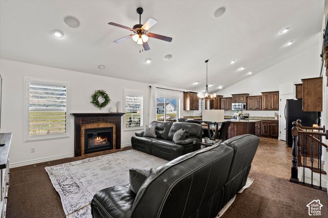 2246 N 225 W, Harrisville, UT 84414