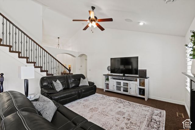 2246 N 225 W, Harrisville, UT 84414