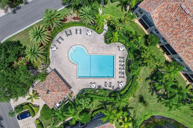 7492 BOTANICA PARKWAY 102, Sarasota, FL 34238