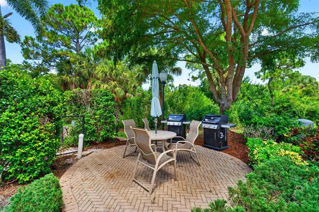 7492 BOTANICA PARKWAY 102, Sarasota, FL 34238