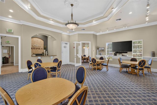 7492 BOTANICA PARKWAY 102, Sarasota, FL 34238
