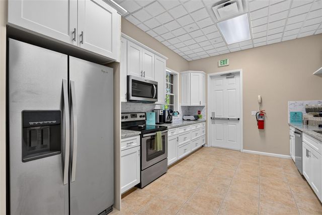 7492 BOTANICA PARKWAY 102, Sarasota, FL 34238