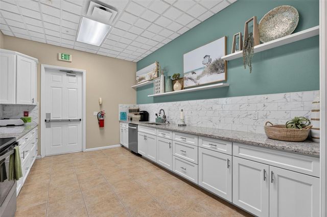 7492 BOTANICA PARKWAY 102, Sarasota, FL 34238