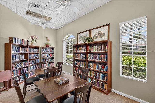 7492 BOTANICA PARKWAY 102, Sarasota, FL 34238