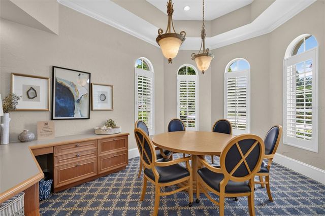 7492 BOTANICA PARKWAY 102, Sarasota, FL 34238