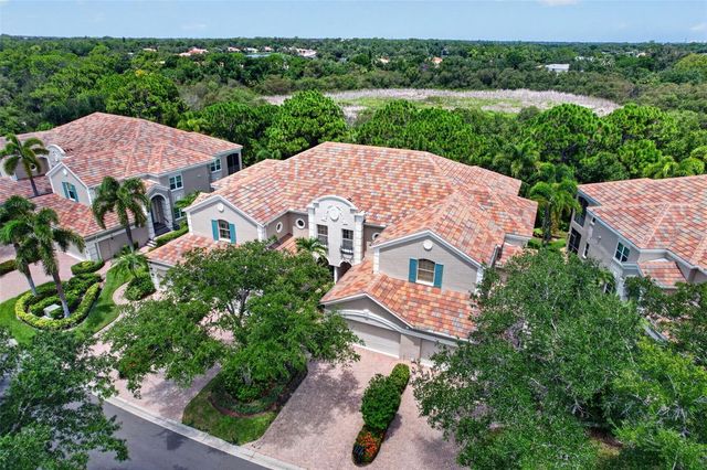 7492 BOTANICA PARKWAY 102, Sarasota, FL 34238