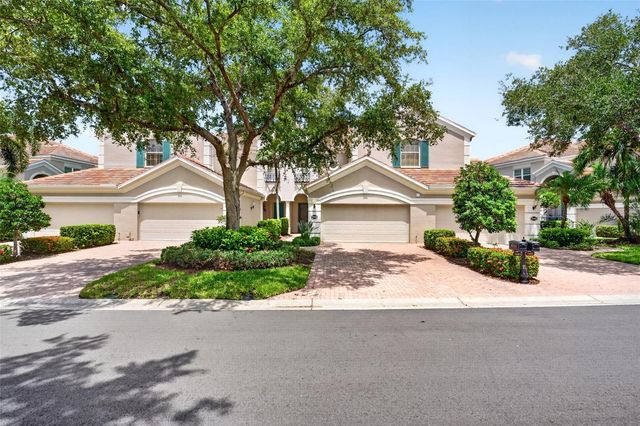 7492 BOTANICA PARKWAY 102, Sarasota, FL 34238