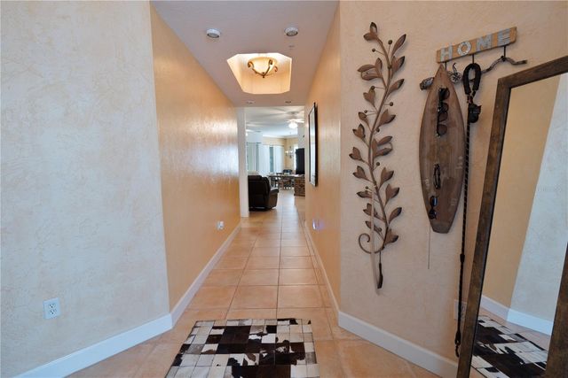 7492 BOTANICA PARKWAY 102, Sarasota, FL 34238