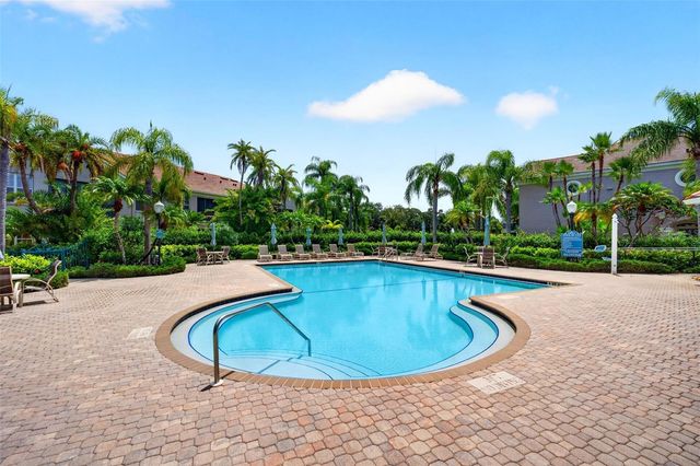 7492 BOTANICA PARKWAY 102, Sarasota, FL 34238