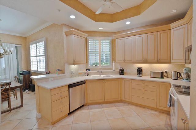 7492 BOTANICA PARKWAY 102, Sarasota, FL 34238
