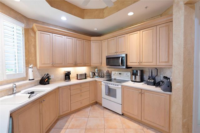 7492 BOTANICA PARKWAY 102, Sarasota, FL 34238