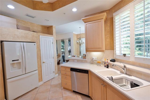 7492 BOTANICA PARKWAY 102, Sarasota, FL 34238