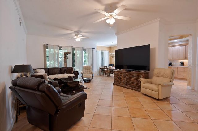 7492 BOTANICA PARKWAY 102, Sarasota, FL 34238