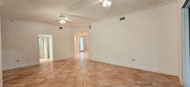7492 BOTANICA PARKWAY 102, Sarasota, FL 34238