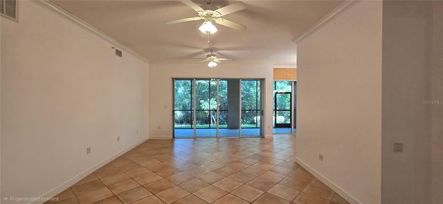 7492 BOTANICA PARKWAY 102, Sarasota, FL 34238