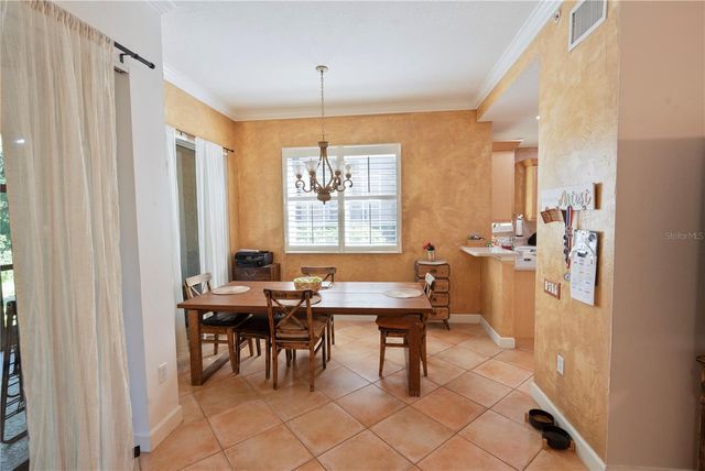 7492 BOTANICA PARKWAY 102, Sarasota, FL 34238