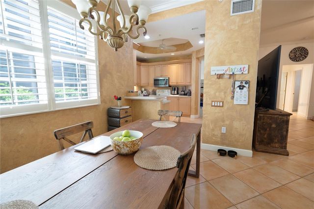 7492 BOTANICA PARKWAY 102, Sarasota, FL 34238