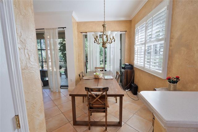 7492 BOTANICA PARKWAY 102, Sarasota, FL 34238