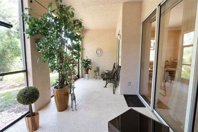 7492 BOTANICA PARKWAY 102, Sarasota, FL 34238