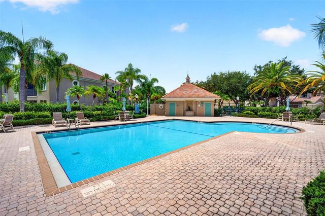 7492 BOTANICA PARKWAY 102, Sarasota, FL 34238