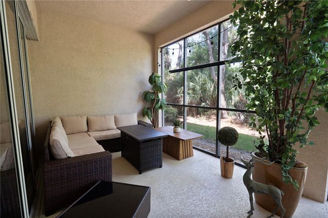 7492 BOTANICA PARKWAY 102, Sarasota, FL 34238