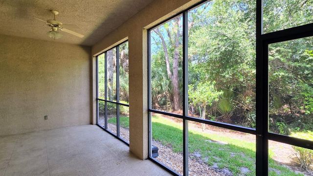 7492 BOTANICA PARKWAY 102, Sarasota, FL 34238