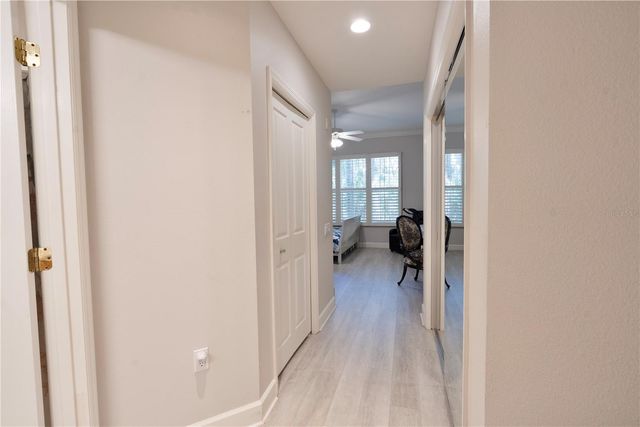 7492 BOTANICA PARKWAY 102, Sarasota, FL 34238