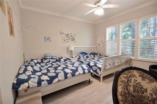 7492 BOTANICA PARKWAY 102, Sarasota, FL 34238