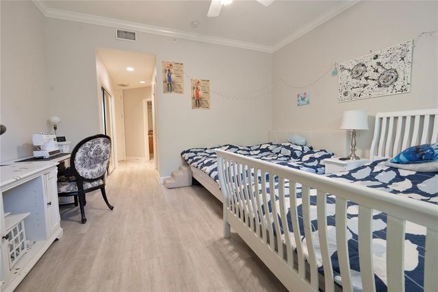 7492 BOTANICA PARKWAY 102, Sarasota, FL 34238