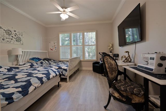 7492 BOTANICA PARKWAY 102, Sarasota, FL 34238