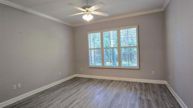 7492 BOTANICA PARKWAY 102, Sarasota, FL 34238