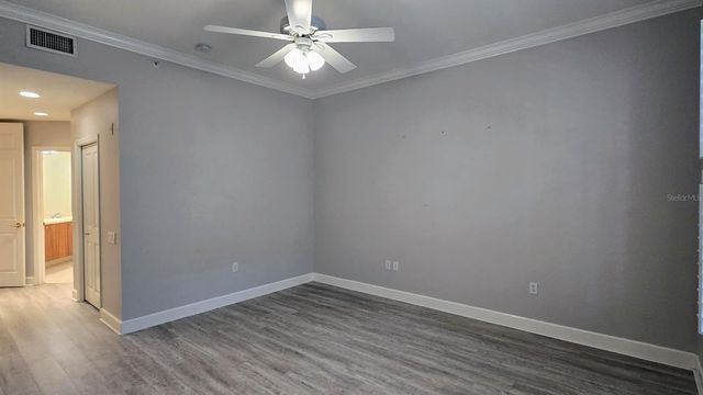 7492 BOTANICA PARKWAY 102, Sarasota, FL 34238