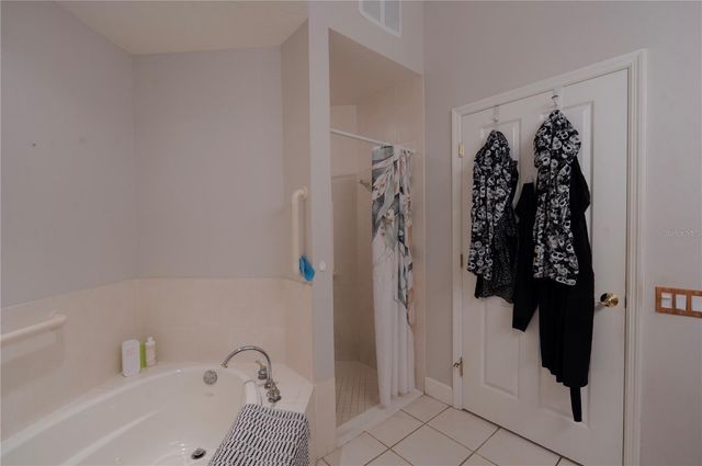 7492 BOTANICA PARKWAY 102, Sarasota, FL 34238