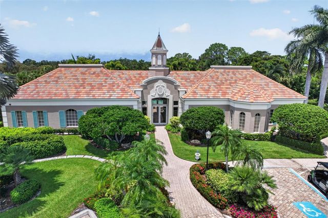 7492 BOTANICA PARKWAY 102, Sarasota, FL 34238