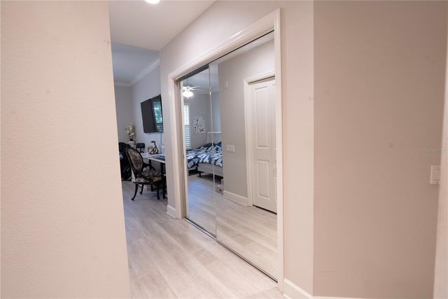 7492 BOTANICA PARKWAY 102, Sarasota, FL 34238