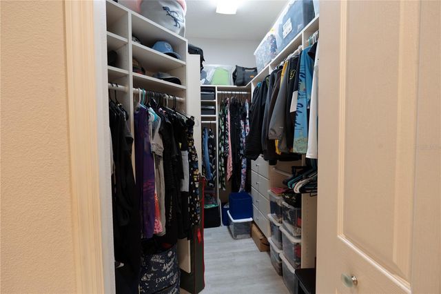 7492 BOTANICA PARKWAY 102, Sarasota, FL 34238