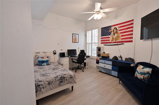 7492 BOTANICA PARKWAY 102, Sarasota, FL 34238