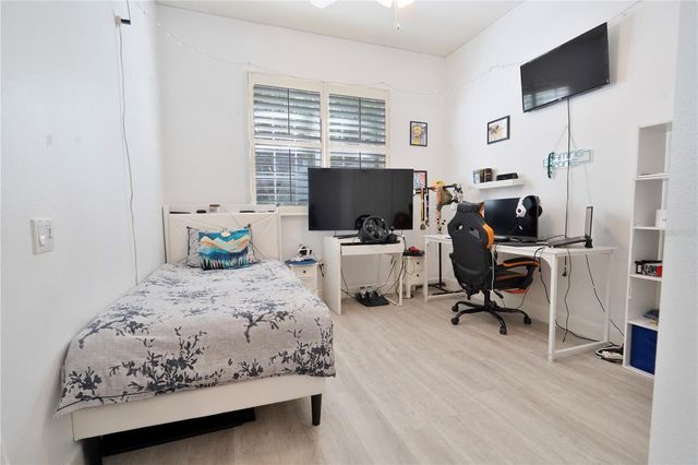 7492 BOTANICA PARKWAY 102, Sarasota, FL 34238