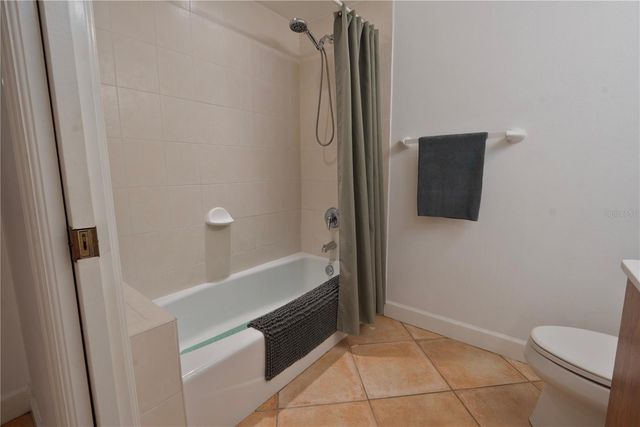 7492 BOTANICA PARKWAY 102, Sarasota, FL 34238