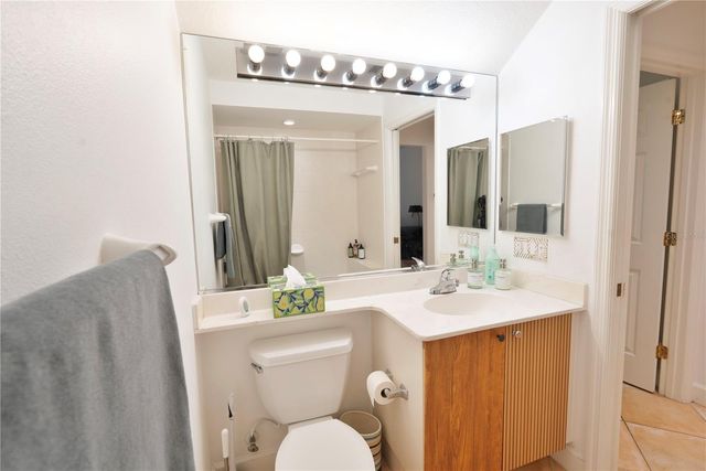 7492 BOTANICA PARKWAY 102, Sarasota, FL 34238