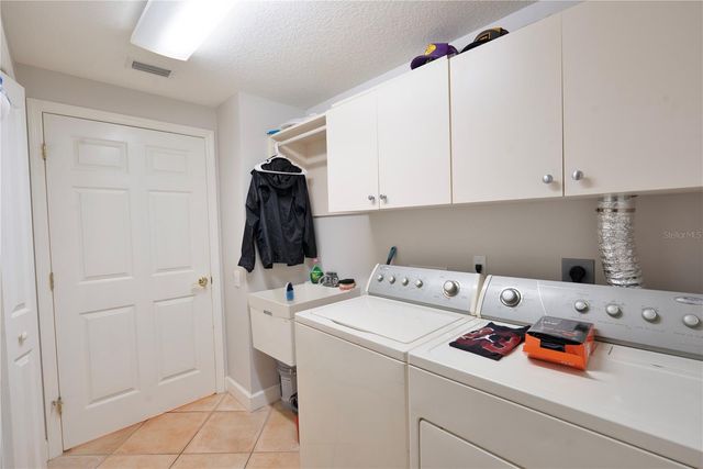 7492 BOTANICA PARKWAY 102, Sarasota, FL 34238